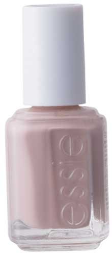 essie ネイルカラー304 JAZZ 15ml