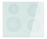 Gorenje IT 641 ORA-W Design ora-ito / Induktions-Kochfeld / 60 cm