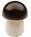 HABA Boletus Mushroom