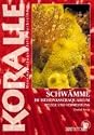 Art für Art: Schwämme: Koralle / Im Meeresaquarium, Pflege und Vermehrung