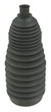OES Genuine Steering Rack Boot