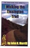 Walking the Tissington Trail
