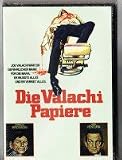Die Valachi Papiere DVD