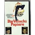 Die Valachi Papiere DVD