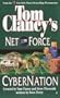 Tom Clancy's Net Force: Cybernation