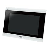 ���i�̏ڍ�