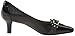 Circa Joan & David Women's Prvue Pump