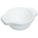 Kitchen Craft Colander, Plastic, 20cm