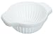 from Kitchen Craft Kitchen Craft Colander, Plastic, 20cm Model KCCOLPL