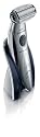 Philips Norelco BG2022 Bodygroom, Limited Edition