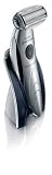 Philips Norelco BG2022 Bodygroom, Limited Edition