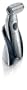 Philips Norelco BG2022 Bodygroom, Limited Edition