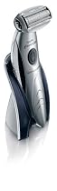 Philips Norelco BG2022 Bodygroom, Limited Edition