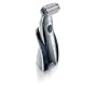 Philips Norelco BG2022 Bodygroom, Limited Edition