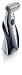 Philips Norelco BG2022 Bodygroom, Limited Edition