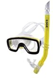 Edge Sting Ray Kids Combo