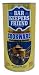 Servaas Lans Bar Keepers Friend Cookware Cleaner