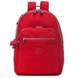 Kipling