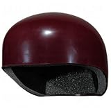 All Star Catchers Skull Caps