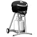 Char Broil Patio Bistro Infrared Gas Grill