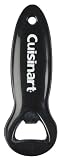 Cuisinart Bottle Opener