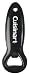 Cuisinart Bottle Opener
