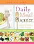 Daily Meal Planner