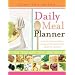 Daily Meal Planner