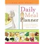 Daily Meal Planner