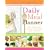 Daily Meal Planner