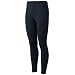 (アディダス)adidas W SQ グラフィック ロングタイツ2 CU113 X45561 ブラック/ソリッドグレーF11 S