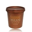 Mizani Moisturfuse Conditioner 30oz