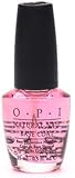 OPI Natural Nail Base Coat 15mL. (0.5 FL. OZ.)