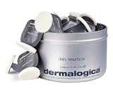 Dermalogica - Daily Resurfacer (35 pcs.)