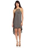 ONeill Juniors French Kiss 31adW5SsjOL. SL160 ONeill Juniors French Kiss