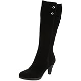 La Canadienne Women's Mazy Knee-High Boot