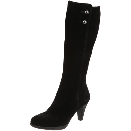 La Canadienne Women's Mazy Knee-High Boot product image