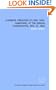 A Sermon, preached at Lyme, New-Hampshire, at the annual Thanksgiving, Nov. 27, 1856