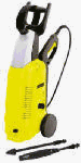 View More Details product image