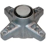 Replacement Spindle Assembly For Cub Cadet # 618-3129A , 918-3129A