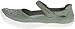 Kalso Earth Women's Precise Mary Jane Flat