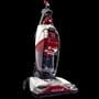 WindTunnel 2 Bagless- Red