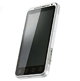 Zopo ZP100 3G DualSim Android Smartphone (1GHz MTK6575, 512MB RAM, 4GB ROM-Flash, 4.3
