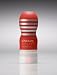TENGA　WARMER　（テンガウォーマー）　ＴＷ－００１