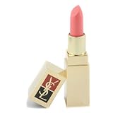 Yves Saint Laurent Pure Lipstick - No.59 Melon D Or - 3.5g/0.1oz