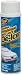 Quick Melt Windhsield and Lock De-Icer 12 oz. spray can Image