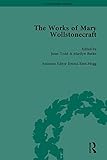 The works of Mary Wollstonecraft