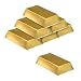 31adZRTJ5LL. SL75  Latest Gold Bars EBAY Auctions