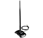 TP-Link TL-ANT2408C Indoor-Desktop-Ru...