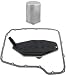 Hastings TF175 Transmission Filter Kit Hastings TF175 Transmission Filter Kit